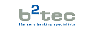 partner_logo_b2tec