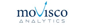 partner_logo_movisco