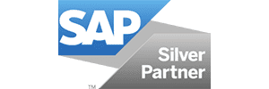 partner_logo_sap
