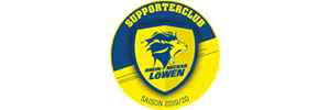 partner_logo_supporterclub