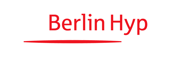 logo-berlinhyp