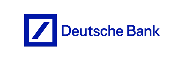 logo-deutschebank