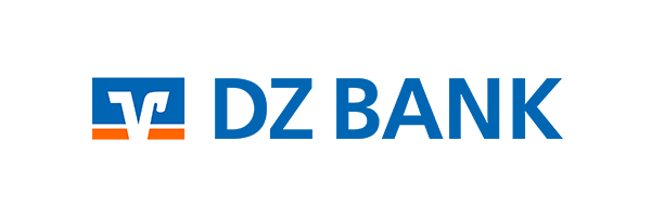 logo-dzbank