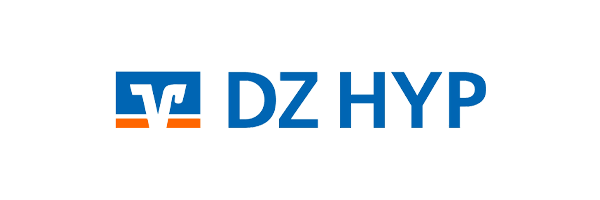 logo-dzhyp