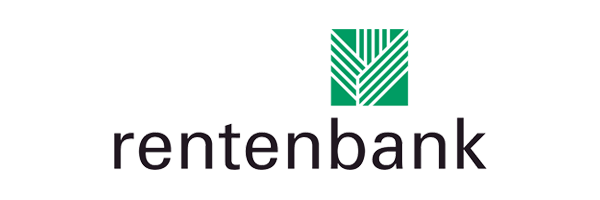logo-landwirtschaftlicherentenbank