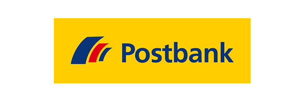 logo-postbank
