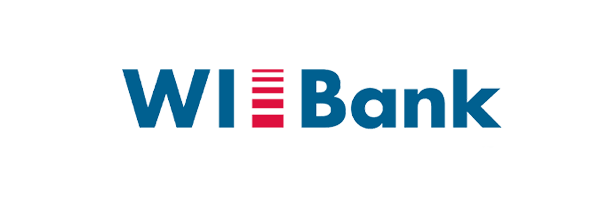 logo-wibank