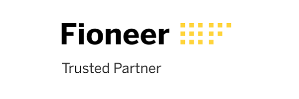 partner_logo_fioneer