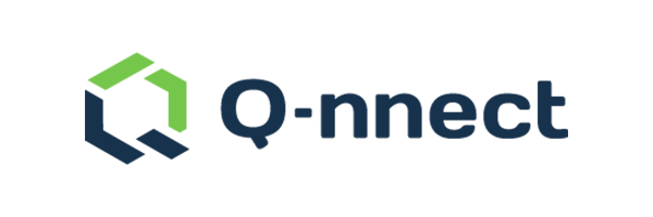 partner_logo_q-nnect-2