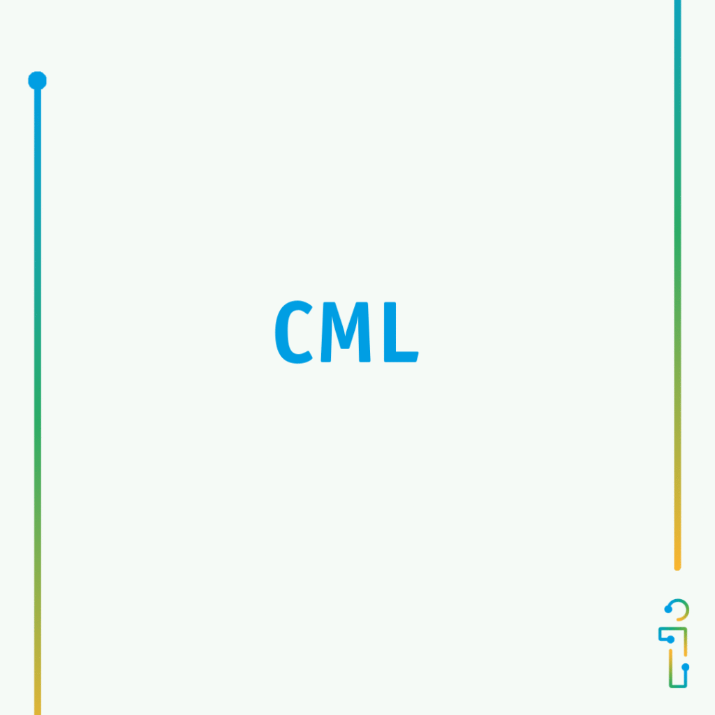 SAP CML – Bewährtes Darlehensmanagement im SAP Banking