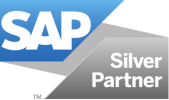 SAP_Silver-Partner